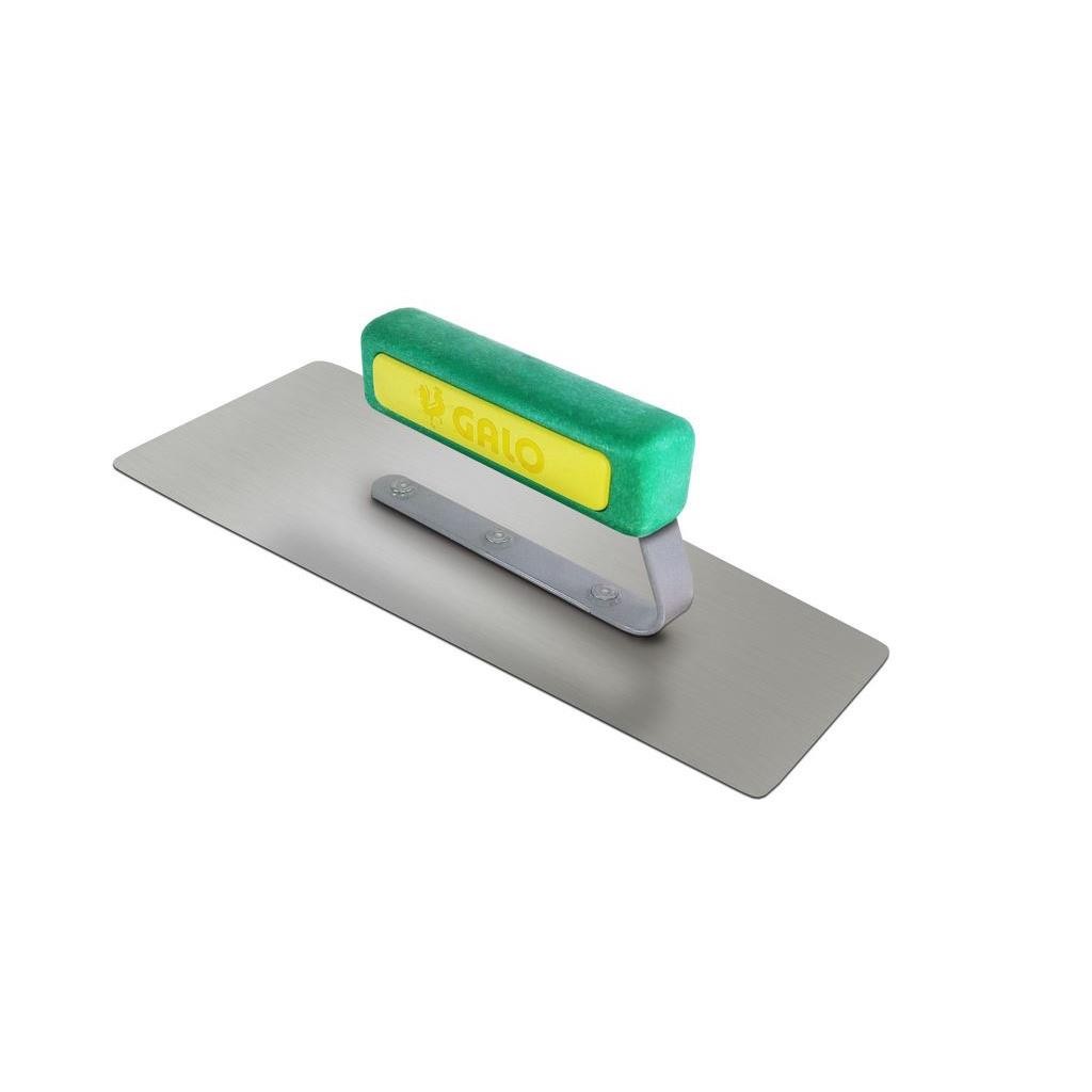 DESEMP DE ACO INOX MARMORATTO C/ABERTO 08 X 10 X 24 GALO 308/00 - UND