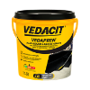 VEDAPREN PRETO GALAO 3,6 KG OTTO BAUMGART - UND