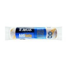 ROLO DE LA SINT.ANTIGOTA S/C 23CM REF 321/23 ATLAS - UND