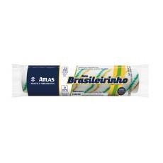 ROLO DE LA SINT.ANTIRESP. S/C 23CM BRASILEIRINHO AT2014 ATLAS - UND