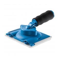 PAD PARA RECORTE AJUSTAVEL COM CABO ATLAS AT750/80 - UND