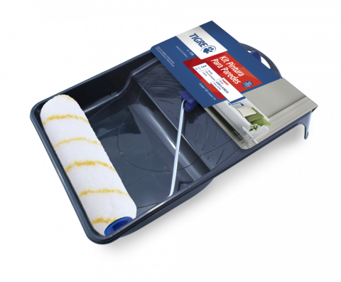 KIT ANTIRESPINGO ECON TIGRE 3 PECAS 1576 - UND