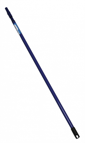 PROLONGADOR 3.0 MT PINTURA 1307 TIGRE - UND