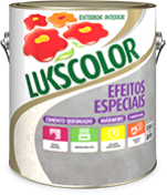 BASE EFEITOS ESPECIAIS 3,7 KG - 3.6L