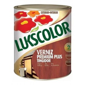 VERNIZ AB IMBUIA 3,6 LT LUKSCOLOR - GL