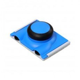 REFIL PAD PARA RECORTE ATLAS AT751/35 - UND