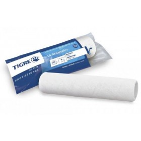 ROLO DE LA SINT 23CM S/C EPOXI 1378 TIGRE - UND