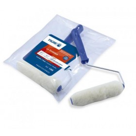 ROLO DE LA SINT 15CM C/C EPOXI 1366 TIGRE - UND