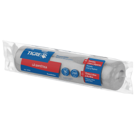 ROLO DE LA SINT 23CM S/C 1312 TIGRE - UND