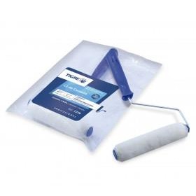 ROLO DE LA SINT 09CM C/C EPOXI 1379 TIGRE - UND