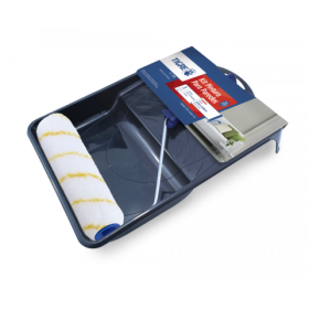 KIT ANTIRESPINGO ECON TIGRE 3 PECAS 1576 - UND