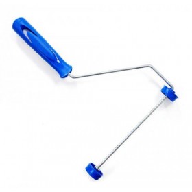 GARFO P ROLO BUCHA TIGRE 23 CM 1301 - UND