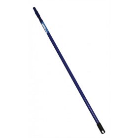 PROLONGADOR 2.0 MT PINTURA 1307 TIGRE - UND