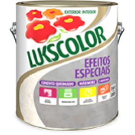 BASE EFEITOS ESPECIAIS 3,7 KG - 3.6L