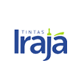 Irajá