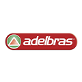 Adelbras