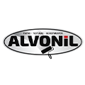 Alvonil