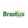 Brasilux