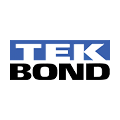 Tekbond