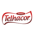 Telhacor